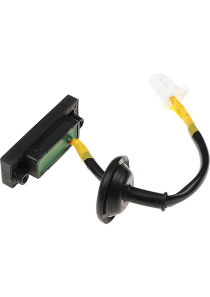 2 Adet Arka Sürüm Anahtarı 81260-1W220 812601W220 Kia Picanto 2011-2012 Için (Yurt Dışından) fırsatları