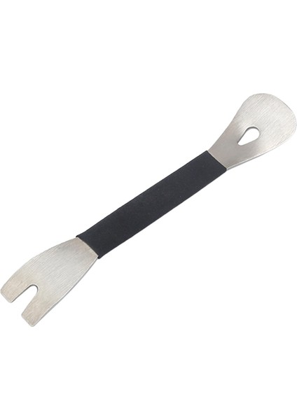 Çıkarma Aracı Yan Pullar Kaldırma Seviyesi Terminal Fineder (Yurt Dışından)