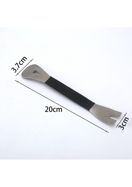 Çıkarma Aracı Yan Pullar Kaldırma Seviyesi Terminal Fineder (Yurt Dışından) fiyatları