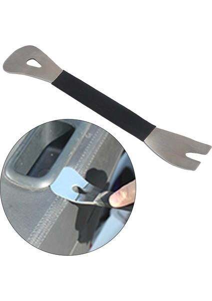 Çıkarma Aracı Yan Pullar Kaldırma Seviyesi Terminal Fineder (Yurt Dışından) modelleri