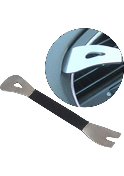 Çıkarma Aracı Yan Pullar Kaldırma Seviyesi Terminal Fineder (Yurt Dışından) fırsatları