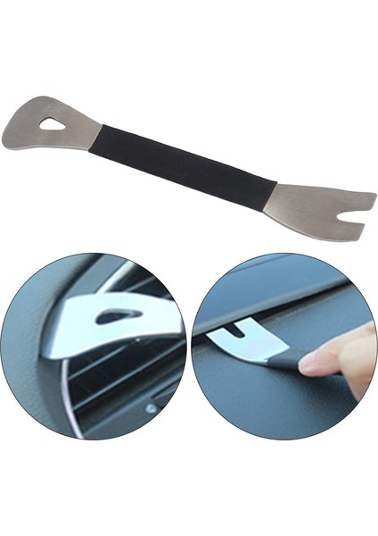 Çıkarma Aracı Yan Pullar Kaldırma Seviyesi Terminal Fineder (Yurt Dışından) indirimleri