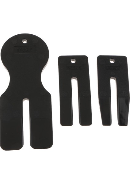 Plastik Araba Kapı Trim Kalıpları Klipler Fişler Kapı Paneli Sökücü Garaj Aracı (Yurt Dışından) indirimleri