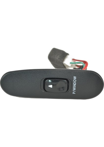 Pencere Regülatör Anahtarı 93692-43600 Hyundai H-100 96-01 Aksesuarları (Yurt Dışından) fiyatları