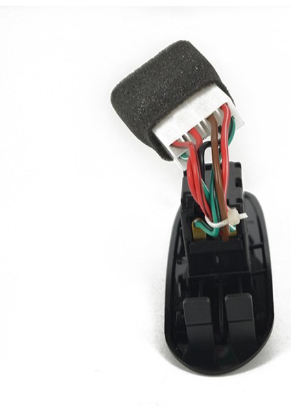 Pencere Regülatör Anahtarı 93692-43600 Hyundai H-100 96-01 Aksesuarları (Yurt Dışından) indirimleri