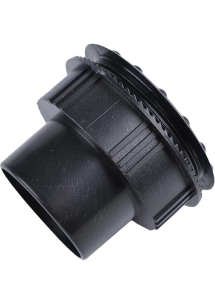 60MM Havalandırma Hava Çıkış Dönen Iç Yuvarlak Tavan Araba Rv Atv Siyah Için (Yurt Dışından) modelleri