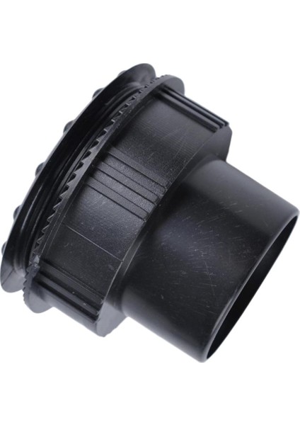 60MM Havalandırma Hava Çıkış Dönen Iç Yuvarlak Tavan Araba Rv Atv Siyah Için (Yurt Dışından) fırsatları