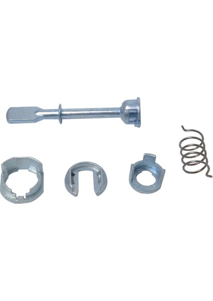 5 Adet Ön Kapı Kilit Silindir Onarım Kiti (Yurt Dışından) fiyatları