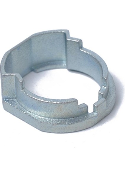 5 Adet Ön Kapı Kilit Silindir Onarım Kiti (Yurt Dışından) modelleri