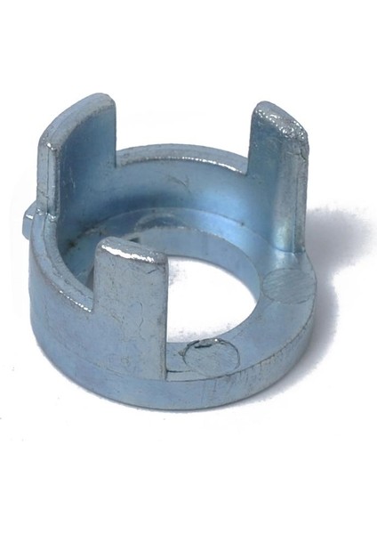 5 Adet Ön Kapı Kilit Silindir Onarım Kiti (Yurt Dışından) indirimleri