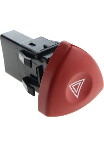 Değiştirme Uyarı Açma Açma Anahtarı Espace Için Kırmızı Düğme (Yurt Dışından) fiyatları