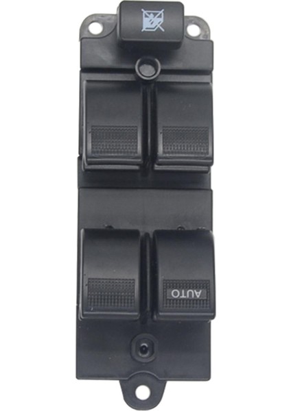 2013-2016 Için Pencere Anahtarı AB39-14540-BB (Yurt Dışından) fiyatları