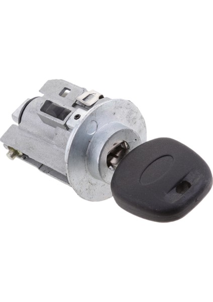 Ateşleme Önleyici Araba Aksesuarı (Yurt Dışından) fiyatları