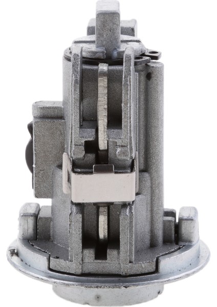 Ateşleme Önleyici Araba Aksesuarı (Yurt Dışından) modelleri