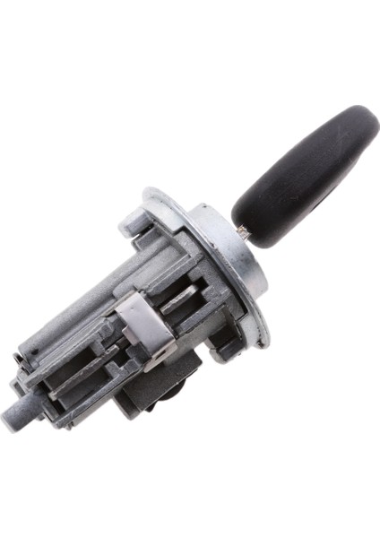 Ateşleme Önleyici Araba Aksesuarı (Yurt Dışından) indirimleri