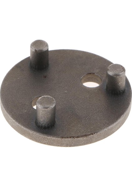 Araba Oto Diskli Fren Balatası (Yurt Dışından)