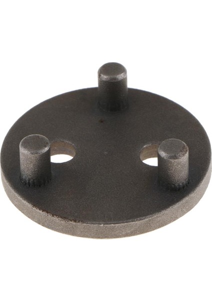 Araba Oto Diskli Fren Balatası (Yurt Dışından) fiyatları