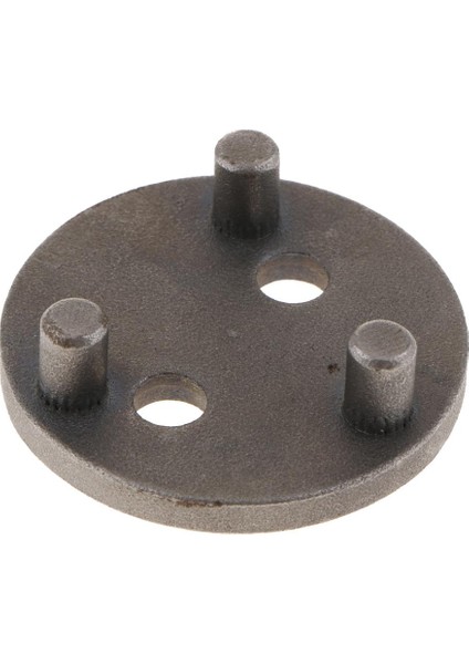 Araba Oto Diskli Fren Balatası (Yurt Dışından) modelleri