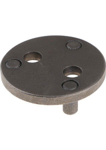 Araba Oto Diskli Fren Balatası (Yurt Dışından) fırsatları