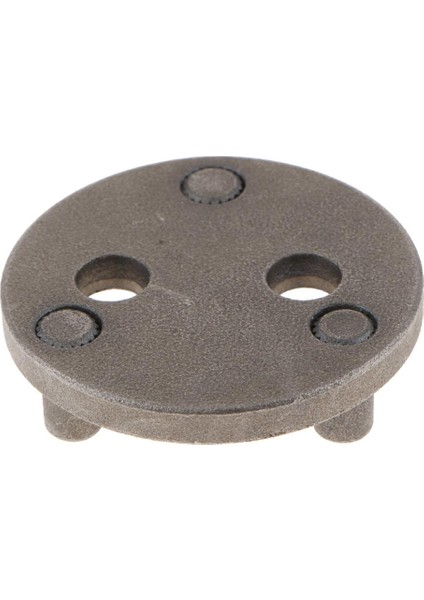 Araba Oto Diskli Fren Balatası (Yurt Dışından) indirimleri