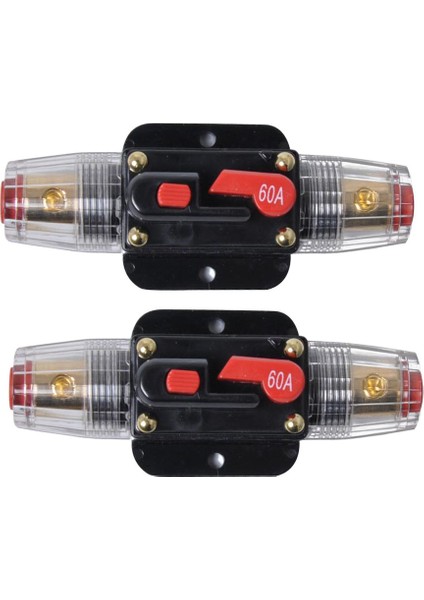 3 Sepet Kamyonu Seti 12V80 Aspdt 5 Pın ve Soket 5 Tel Kurtus (Yurt Dışından)