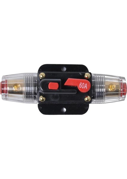 3 Sepet Kamyonu Seti 12V80 Aspdt 5 Pın ve Soket 5 Tel Kurtus (Yurt Dışından)