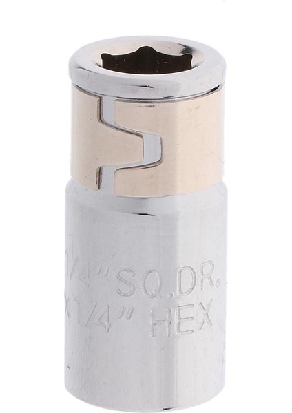 Cırcır Soket Adaptörü 3 Adet (Yurt Dışından) fiyatları