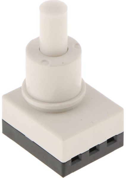 Accord Element Için 2x Moda Kubbesi Iç Işık Anahtarı (Yurt Dışından) fiyatları