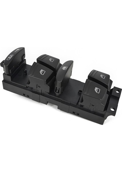 1 Adet Pencere Anahtarı Anahtarı Değiştirilebilir (Yurt Dışından) indirimleri