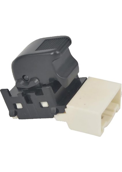 Daihatsu Sirion Için Elektrik Enerjisi Penceresi Anahtar Değiştirme (Yurt Dışından) fiyatları