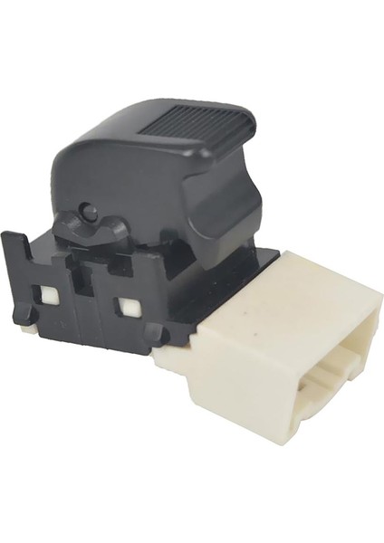 Daihatsu Sirion Için Elektrik Enerjisi Penceresi Anahtar Değiştirme (Yurt Dışından) indirimleri