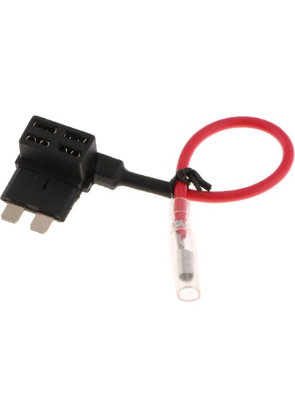 Araba Raf Yat Rv 180A 48VDC 8 Bit E5 Devre Kesici Braket Saplama Montajı (Yurt Dışından) fiyatları