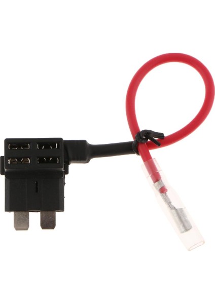 Araba Raf Yat Rv 180A 48VDC 8 Bit E5 Devre Kesici Braket Saplama Montajı (Yurt Dışından) modelleri