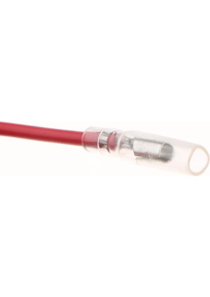 Araba Raf Yat Rv 180A 48VDC 8 Bit E5 Devre Kesici Braket Saplama Montajı (Yurt Dışından) fırsatları