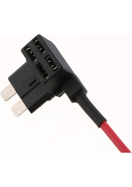 Araba Raf Yat Rv 180A 48VDC 8 Bit E5 Devre Kesici Braket Saplama Montajı (Yurt Dışından) indirimleri