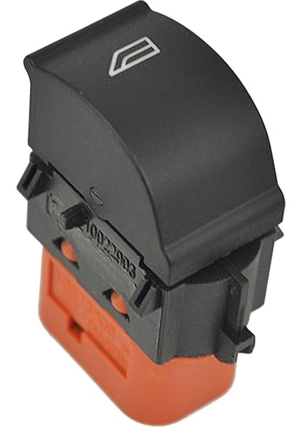 Ford Focus Için Pencere Kontrol Anahtarı 2012-2017 Focus Turnıer 2012-2017 (Yurt Dışından)