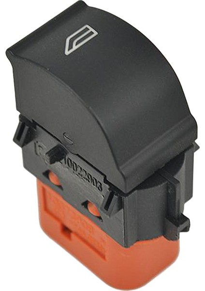 Ford Focus Için Pencere Kontrol Anahtarı 2012-2017 Focus Turnıer 2012-2017 (Yurt Dışından) fiyatları