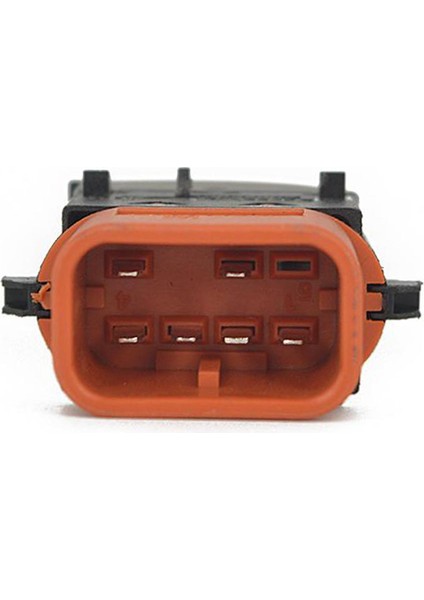 Ford Focus Için Pencere Kontrol Anahtarı 2012-2017 Focus Turnıer 2012-2017 (Yurt Dışından) modelleri