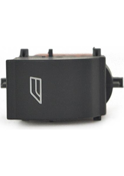 Ford Focus Için Pencere Kontrol Anahtarı 2012-2017 Focus Turnıer 2012-2017 (Yurt Dışından) fırsatları