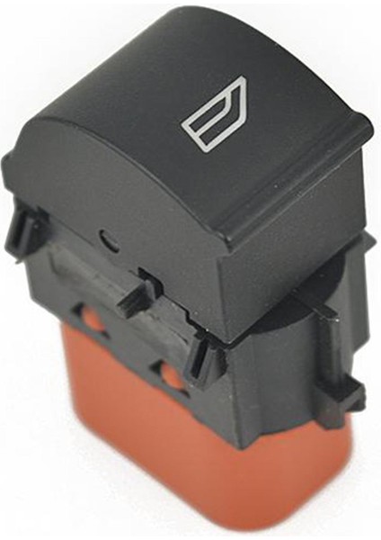 Ford Focus Için Pencere Kontrol Anahtarı 2012-2017 Focus Turnıer 2012-2017 (Yurt Dışından) indirimleri