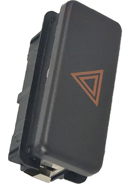 Tehlike Işık Bmw E34 E36 318I 325I 740I 840I Için Tehlike Işık Flaşör Anahtarı (Yurt Dışından) indirimleri