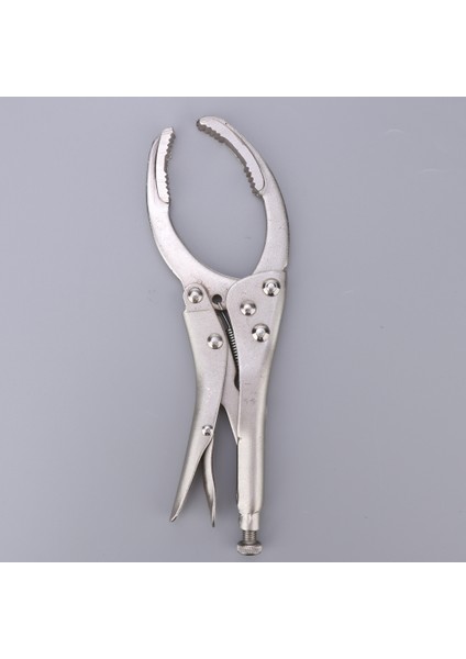 Alet Kilitleme Anahtarı Kavrama Yağ Filtresi Pense Anahtar Örümcek Araba Çok Değişim (Yurt Dışından) fiyatları