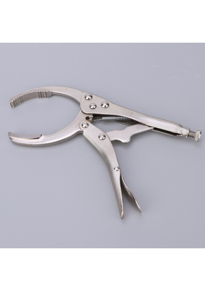 Alet Kilitleme Anahtarı Kavrama Yağ Filtresi Pense Anahtar Örümcek Araba Çok Değişim (Yurt Dışından) modelleri