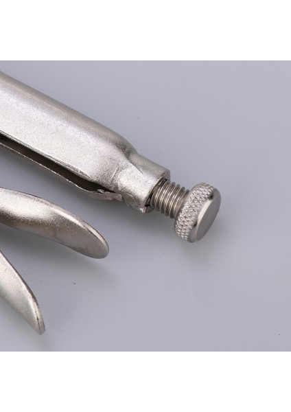 Alet Kilitleme Anahtarı Kavrama Yağ Filtresi Pense Anahtar Örümcek Araba Çok Değişim (Yurt Dışından) fırsatları