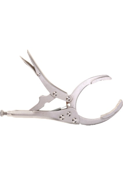 Alet Kilitleme Anahtarı Kavrama Yağ Filtresi Pense Anahtar Örümcek Araba Çok Değişim (Yurt Dışından) indirimleri