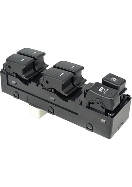 Kia Forte 2011-2012 Için Ön Soluklu Pencere Kaldırıcı Ana Kontrol Anahtarı (Yurt Dışından) fiyatları