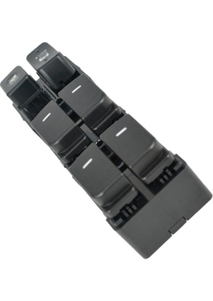 Kia Forte 2011-2012 Için Ön Soluklu Pencere Kaldırıcı Ana Kontrol Anahtarı (Yurt Dışından) indirimleri