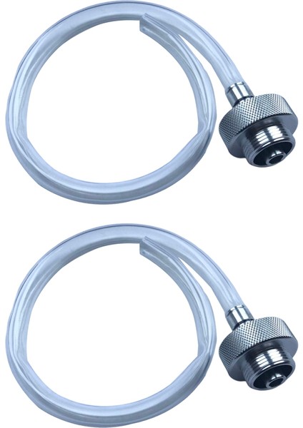 2 Adet Metal Cnc Yağ Filtresi Tahliye Aracı Audi 2.0l ve 2.5l Için Yağ Dökülmesini Önler (Yurt Dışından)