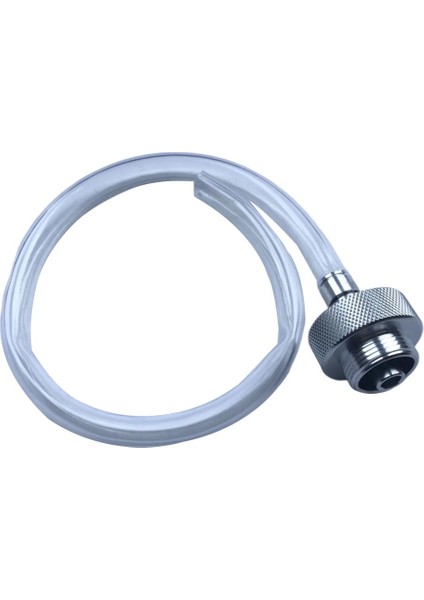 2 Adet Metal Cnc Yağ Filtresi Tahliye Aracı Audi 2.0l ve 2.5l Için Yağ Dökülmesini Önler (Yurt Dışından)