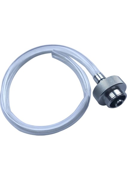 2 Adet Metal Cnc Yağ Filtresi Tahliye Aracı Audi 2.0l ve 2.5l Için Yağ Dökülmesini Önler (Yurt Dışından)